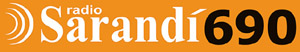 Radio Sarandi 690AM